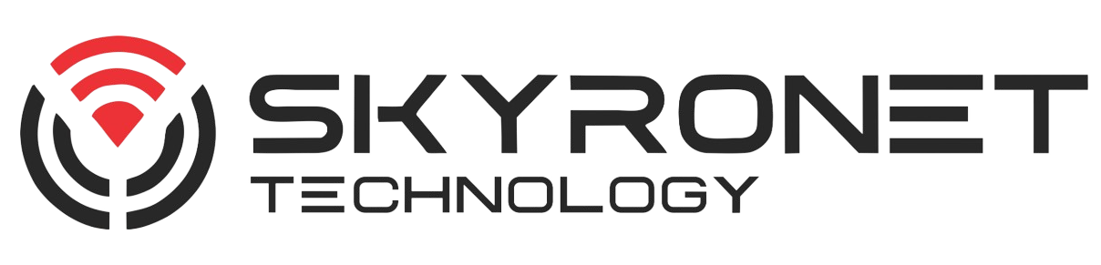 Best Internet Provider in Hosur